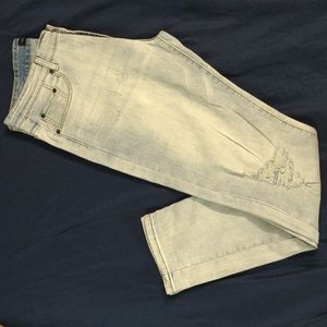 Aeropostale